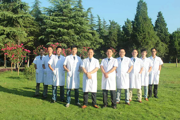 图片3.jpg 图片3.jpg