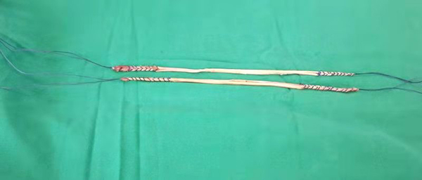 图片4.jpg 图片4.jpg