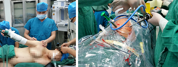 图片6.jpg 图片6.jpg