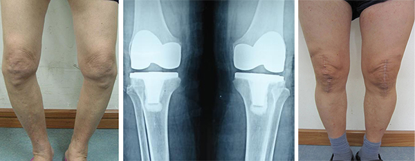 图片7.jpg 图片7.jpg