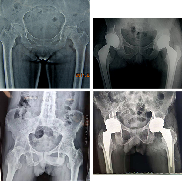 图片8.jpg 图片8.jpg