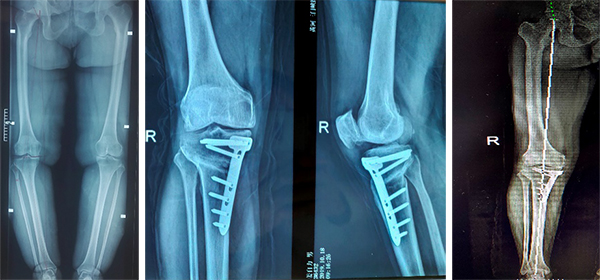 图片9.jpg 图片9.jpg