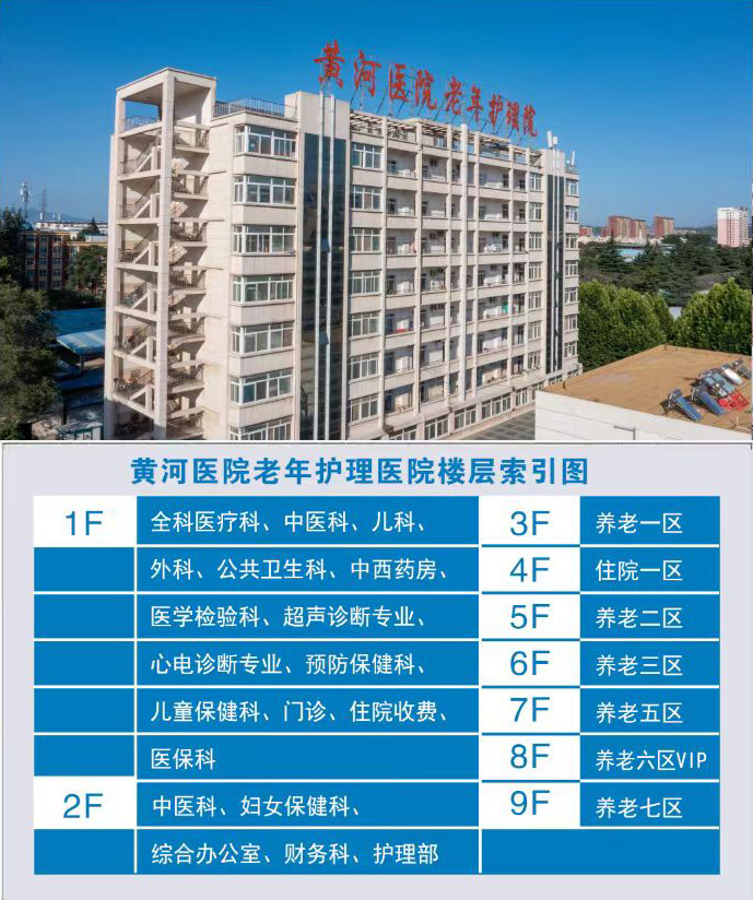 黄河医院老年护理医院院内导航.jpg