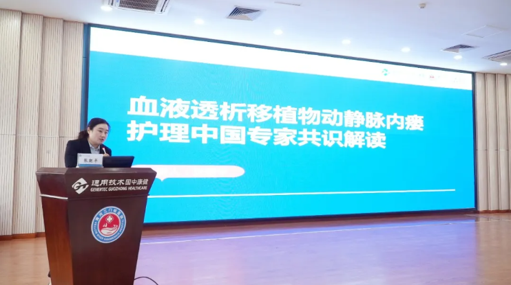wechat_2025-09-23_174547_044.png