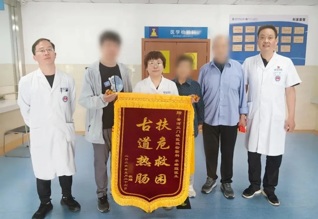 640 (3)_副本.jpg