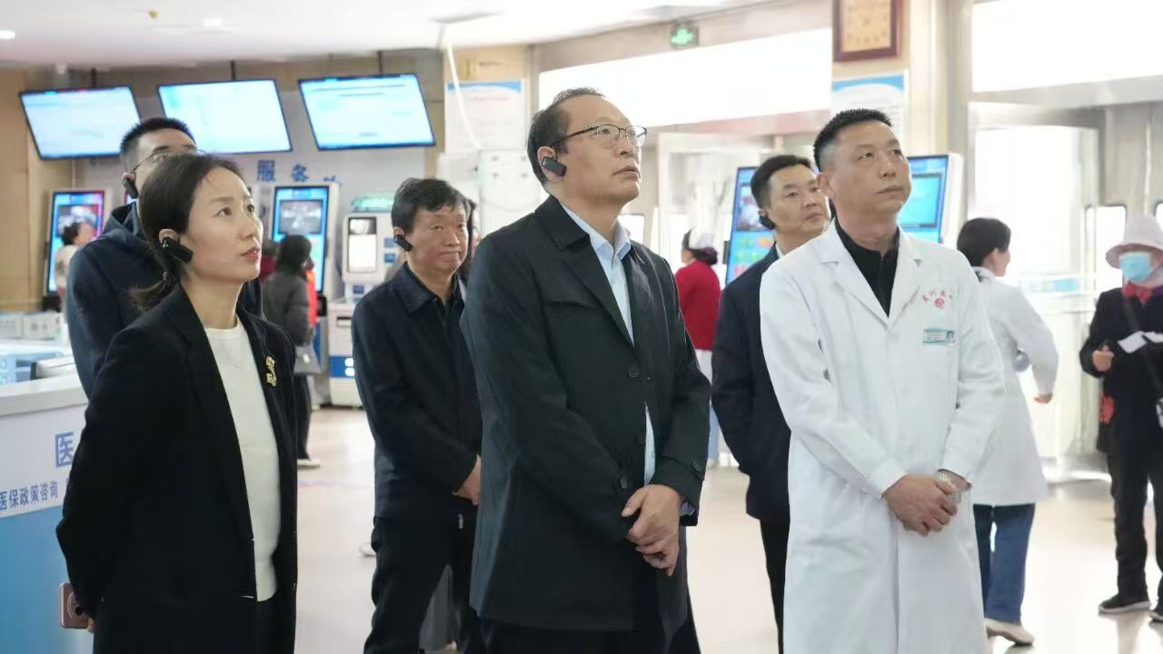 微信图片_20260717164910_8_7.jpg