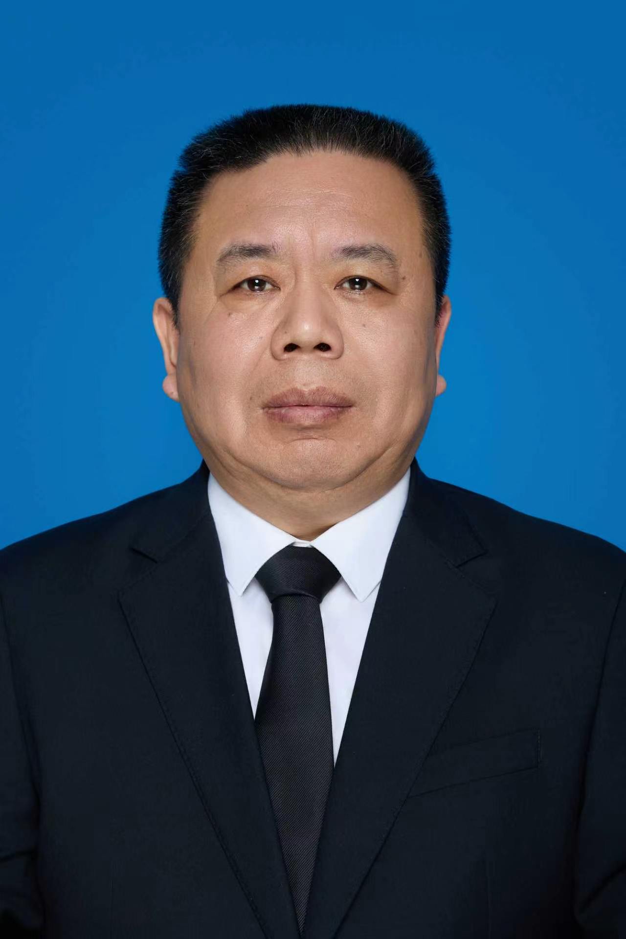 冯少彬.jpg