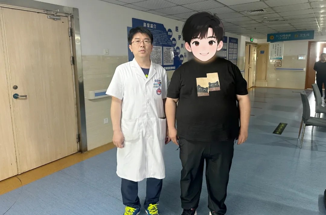 640 (5)_副本.jpg